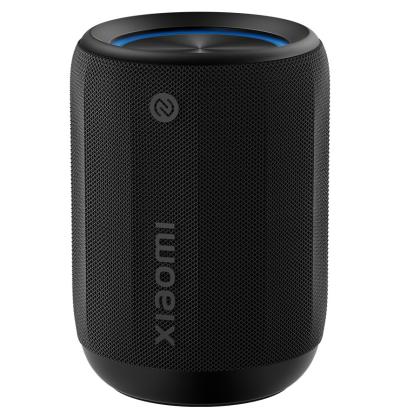 Xiaomi Bluetooth Speaker Mini