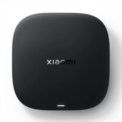 Xiaomi Set Top Box 3rd Gen Google TV 32GB