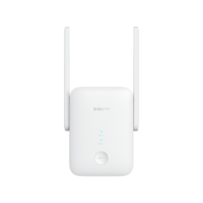 Xiaomi AX1500 Wi-Fi proširivač dometa EU