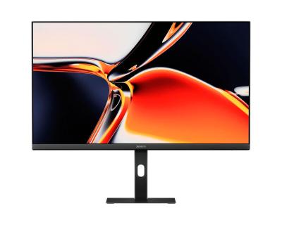 Xiaomi A27Ui-EU Monitor 27" UHD 3840 × 2160 IPS HDR10