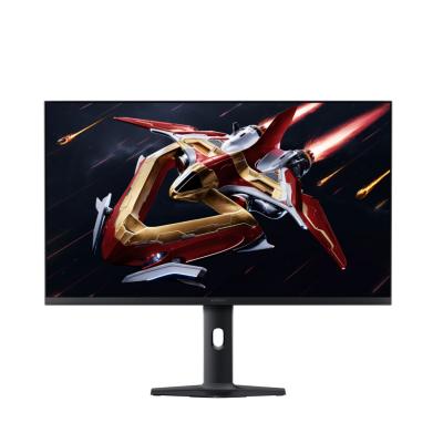 Xiaomi G Pro 27Qi 2026 Gaming monitor 27" 2560x1440 Mini LED 180Hz, Crno-beli