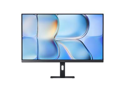 Xiaomi A27i 2026 Monitor 27" IPS panel, Crni