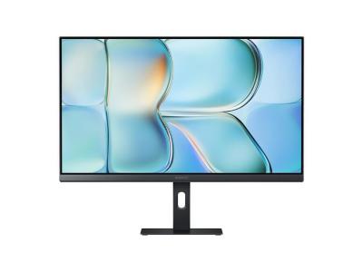 Xiaomi ELA6416EU A24i Monitor EU 2026