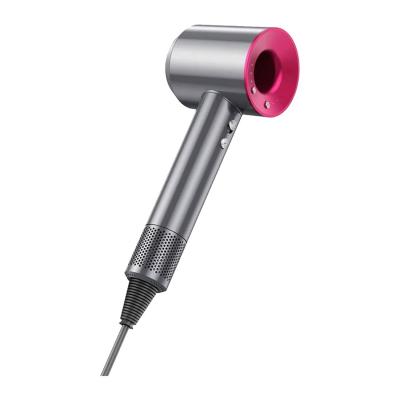 Hoco HP11 Plus Fen za kosu 1600 W, Roze