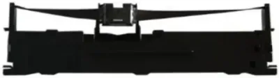 G&G Ribon Epson LQ-630K