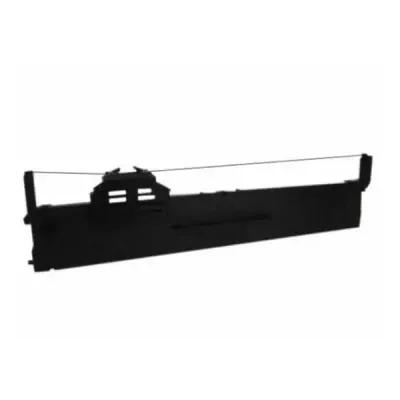 G&G Ribon Epson S015339 PLQ-20