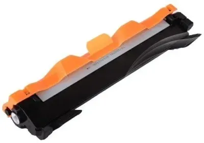 G&G Toner Brother TN1050/TN1030 (HL-1110/1110/1111/1112)