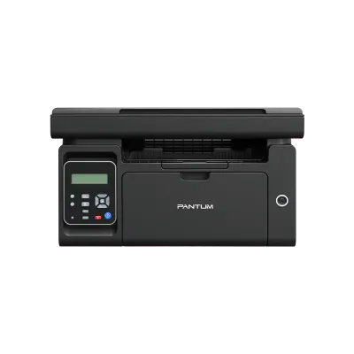 Pantum M6500NW Multifunkcijski laserski štampač Štampač/Skener/Kopir 22ppm 1200dpi 128MB LAN Wi‑Fi PA-210 toner