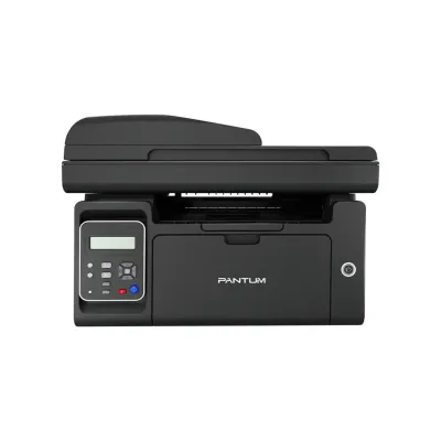 Pantum M6550NW Multifunkcijski laserski štampač Štampač/Skener/Kopir 22ppm 1200dpi 128MB ADF LAN Wi‑Fi PA-210 toner