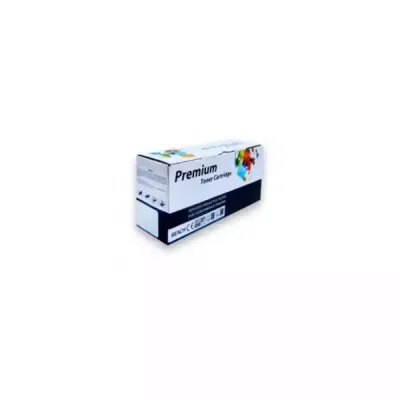 Master Color HP W1500A 150A M111a M141a тонер