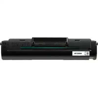 Toner Tank Toner sa čipom Master W1500A - 150A M111a/w M141a/w, Crni