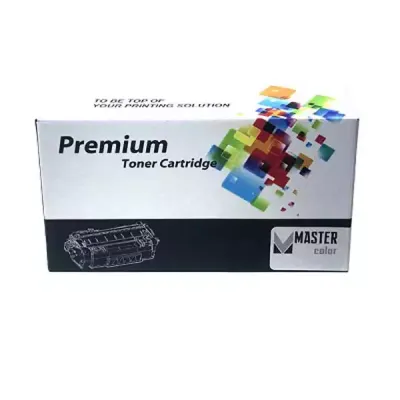 MASTER COLOR Toner HP 415A W2033A (M454/M479/CRG-055) sa čipom magenta