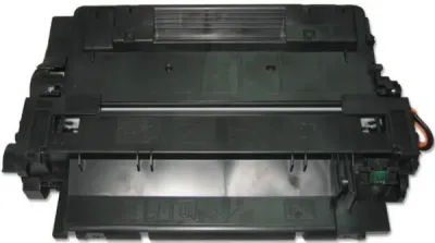 HP CE255X/P3015/P3010 Toner Kompatibilan Master color