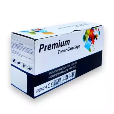 Master Color Toner Lexmark E250 Toner crni