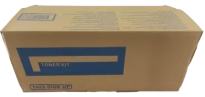 Master Color KYM TK-3060 compatible toner, black