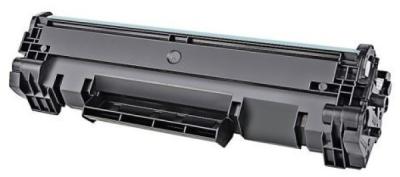 Master Color W1420A 142A zamenska kaseta za HP sa čipom, Crni