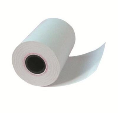 GMB TROL57-40mm POS termo rolna 57 x 40 mm 17 m 53 g/m² BPA Free 10 komada