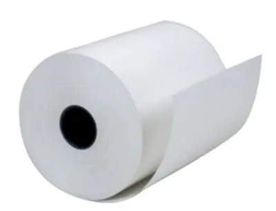 GMB TROL79-60mm POS termo rolna 79 x 60 mm 45 m 53 g/m² BPA Free 5 komada