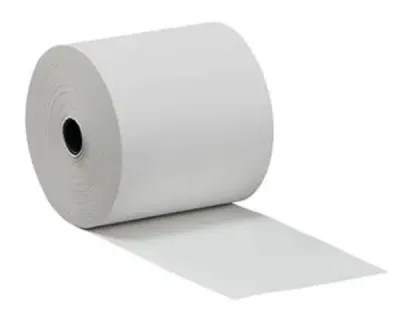 GMB TROL79-70mm POS termo rolna 79 x 70 mm 60 m 53 g/m² BPA Free 5 komada