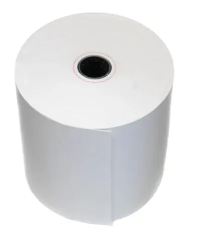 GMB TROL79-80mm POS termo rolna 79 x 80 mm 80 m 53 g/m² BPA Free 5 komada