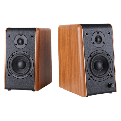 Колонки Microlab B77BT 2.0