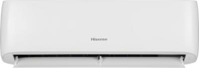 Кондиционер Hisense Easy Smart CA70BT1AG 24k инвертор