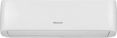 Air Conditioner Hisense Easy Smart CA50XS1AG 18k inverter