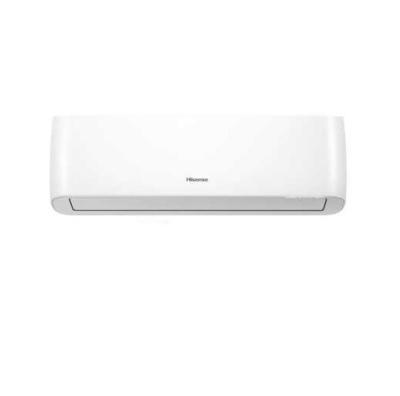 Air Conditioner Hisense Easy Smart 12 K CA35YR03G Inverter
