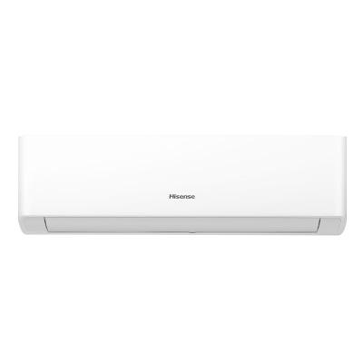 Hisense KA50BS0E Klima 18K BTU Inverter Energy SE HiNano