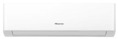 Hisense KA70KT0E Klima 24K BTU Energy SE HiNano Inverter