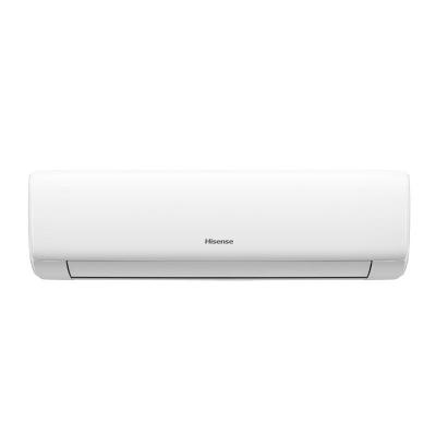 Air Conditioner Hisense Wings HINano 18K/KB50XS1EG/inverter