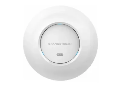 Grandstream-USA GWN7660E wireless AP with controller