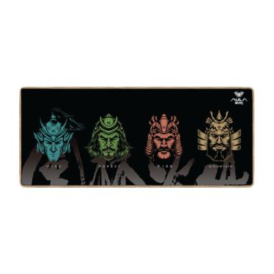 AULA MP-WFFM Gaming podloga za miš 700x300 mm