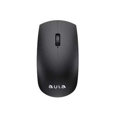 AULA AM201 Miš wireless 2.4G