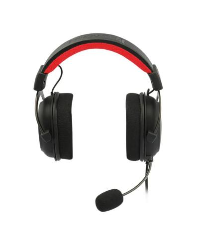 Redragon Zeus-X headphones, black