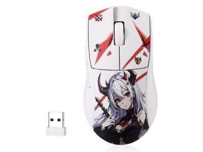 Redragon K1Ng Pro gaming mouse