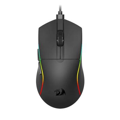 Redragon Deicide M816 gaming mouse, RGB
