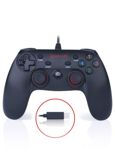Redragon Saturn G807 gamepad