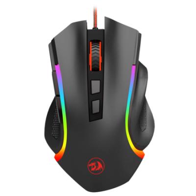 Redragon M607 Griffin A Miš USB tipa 7200 DPI