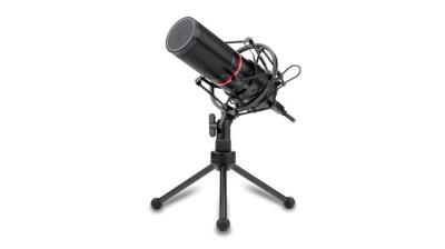 Redragon Blazar GM300 microphone