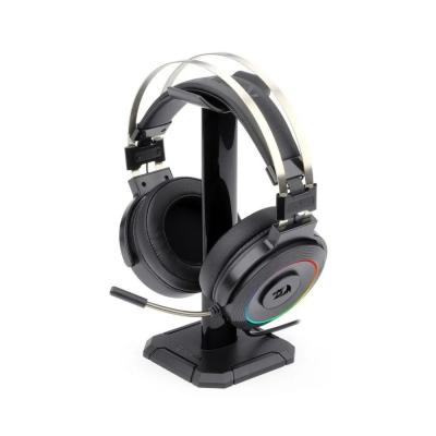 Redragon Lamia 2 H320 gaming headphones with stand, RGB