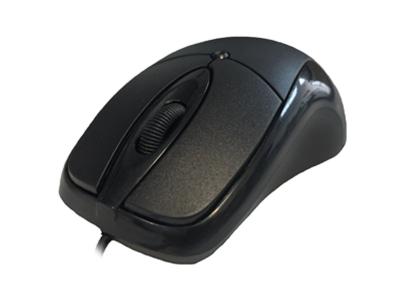 Craft CM-103 Miš USB