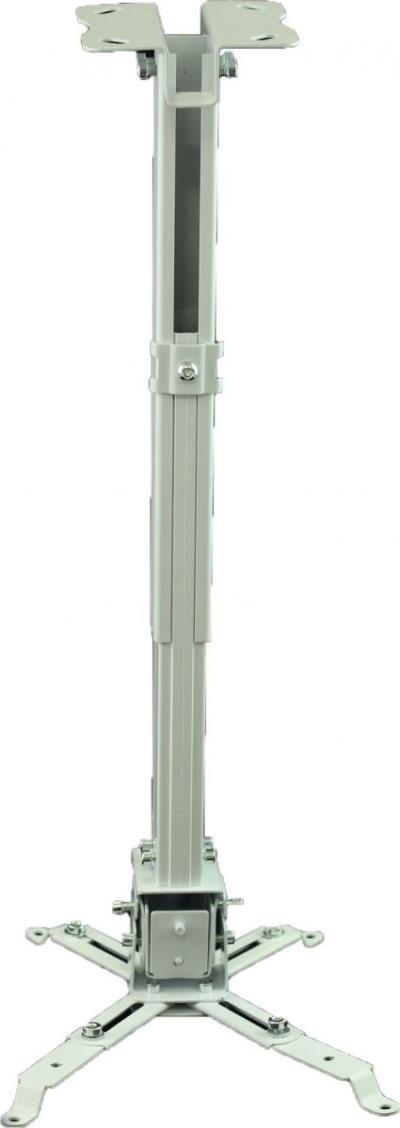 LEXIN PM01 projector mount 43-65