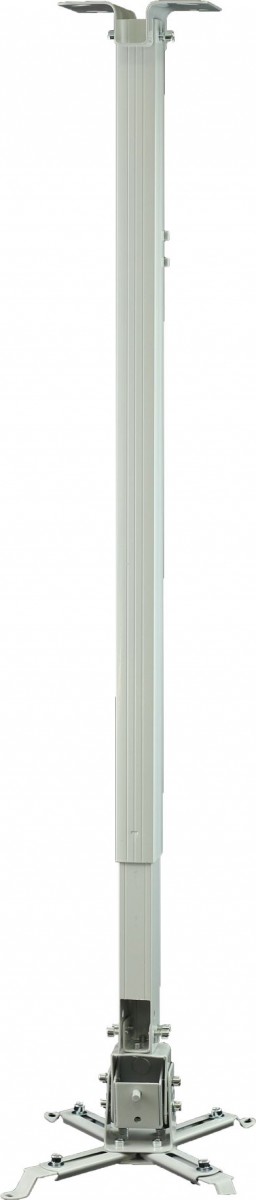 LEXIN PM01 Nosač za projektor 60-120