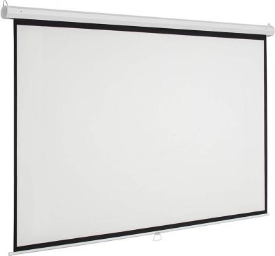 LEXIN MH7070M Platno za projektor 180x180
