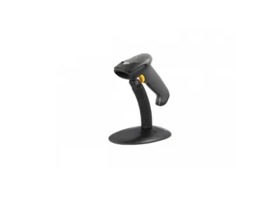 Xl-scan XL-6500A POS Barcode Scan USB postolje 300s ps