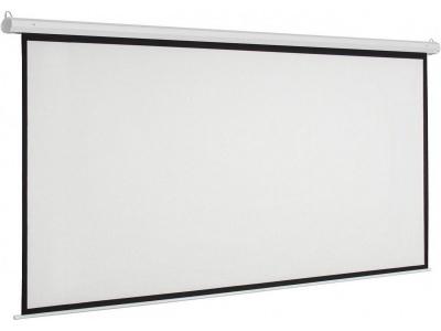 LEXIN MH110HM Platno za projektor 244x137cm, Belo