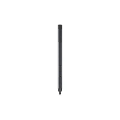 Chuwi H7 Olovka za tablet, Crna
