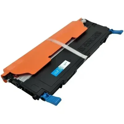 Master Color CLT-407S/409S (CLP-320/325) Toner Crni