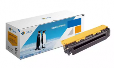 Master Toner HP CF531A M180 M180n M181 M181fw